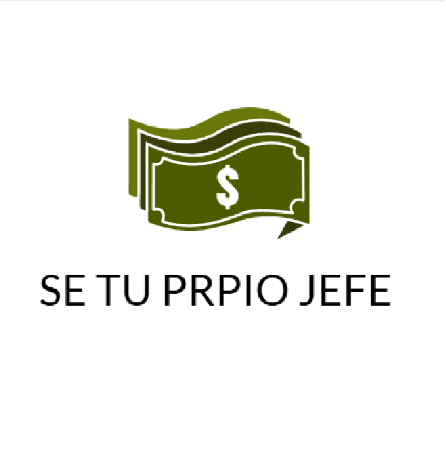 Se tu Propio Jefe